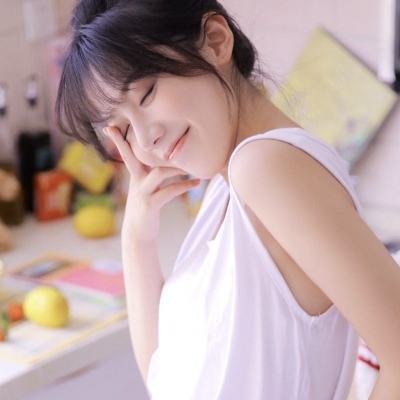 x漫威终局之战手游下载